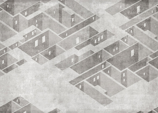 METROPOLIS 73398-1_ECO