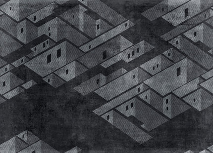 METROPOLIS 73398-2_H2O