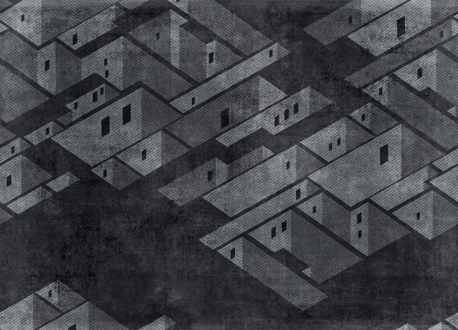 METROPOLIS 73398-2_FABRIC