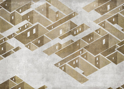 METROPOLIS 73398-4_ECO