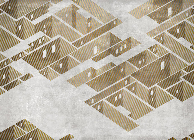 METROPOLIS 73398-4_ECO