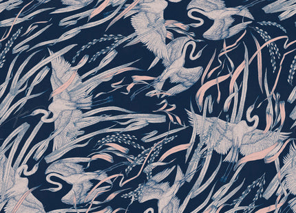 EGRETS 73682-1_METAL