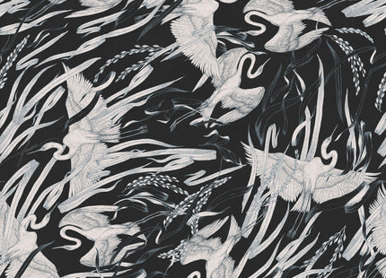 EGRETS 73682-2_H2O