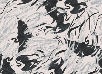 EGRETS 73682-3_ECO
