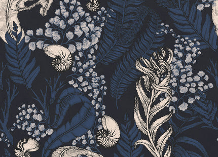 NAUTILUS 73683-3_ECO
