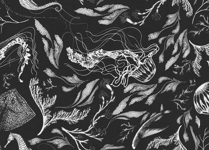 SEALIFE 73684-1_TNT