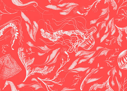 SEALIFE 73684-4_METAL