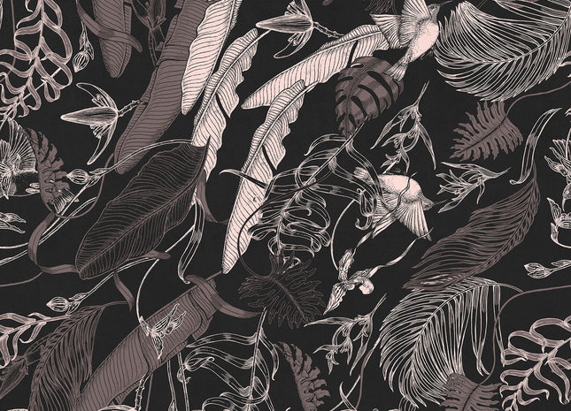 TROPICAL 73685-1_H2O