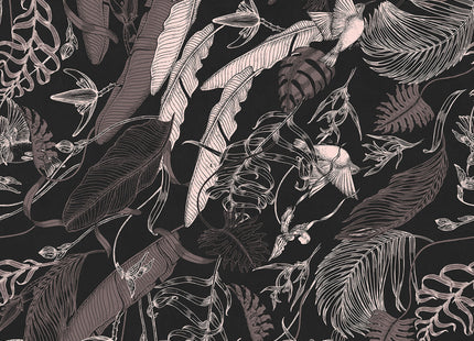 TROPICAL 73685-1_FABRIC