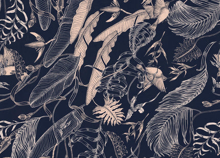 TROPICAL 73685-2_METAL