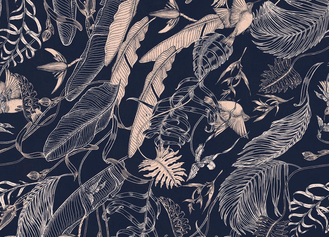 TROPICAL 73685-2_H2O