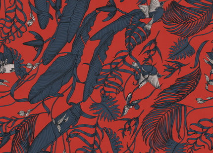 TROPICAL 73685-3_H2O