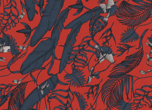 TROPICAL 73685-3_H2O