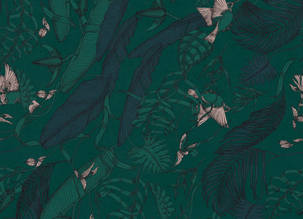 TROPICAL 73685-4_ECO