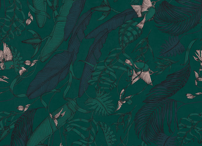 TROPICAL 73685-4_H2O