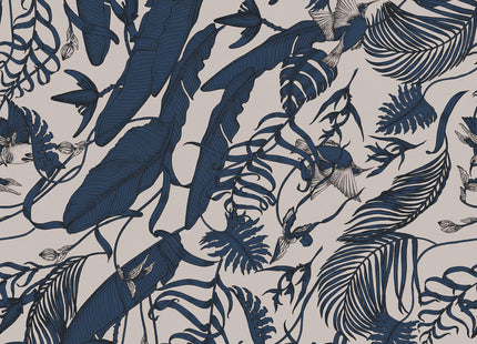 TROPICAL 73685-6_FABRIC