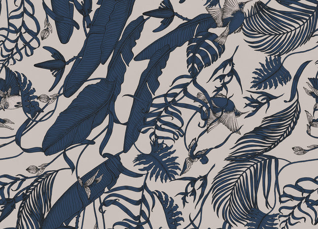 TROPICAL 73685-6_H2O