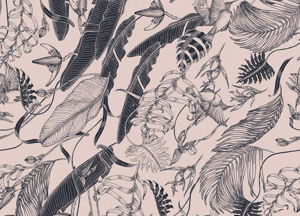 TROPICAL 73685-7_TNT