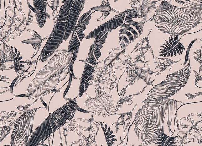 TROPICAL 73685-7_H2O