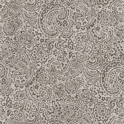 Wallpower Favourites 309087