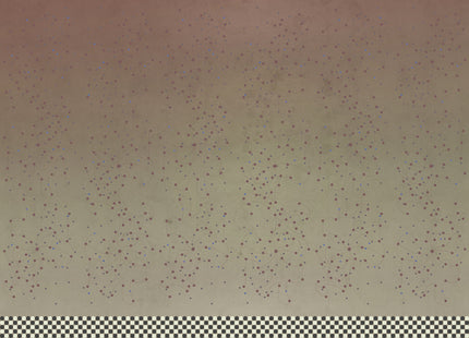 MIKE 73975-1_FABRIC