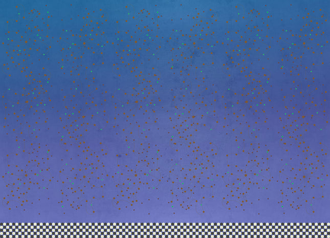 MIKE 73975-3_FABRIC