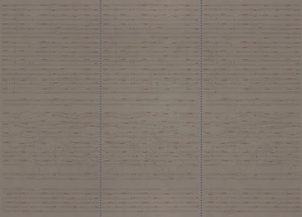 UNI 73976-2_METAL