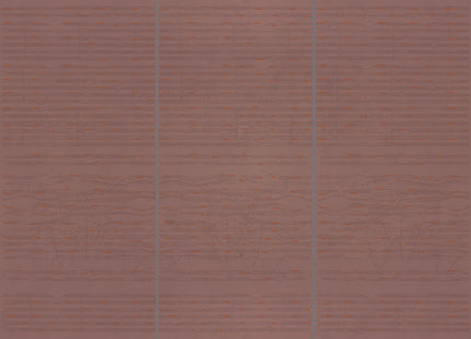 UNI 73976-3_FABRIC