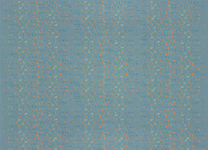 SIERRA 73977-2_ECO