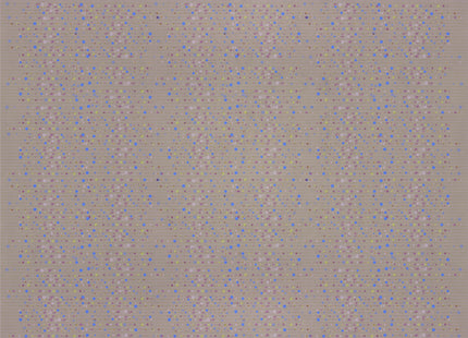 SIERRA 73977-3_METAL