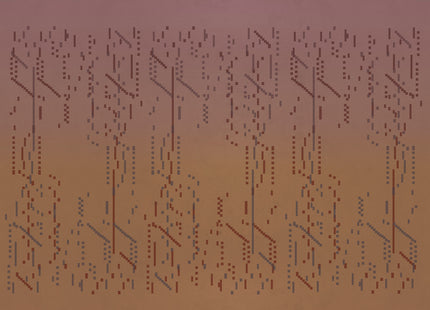 ECHO 73978-1_H2O
