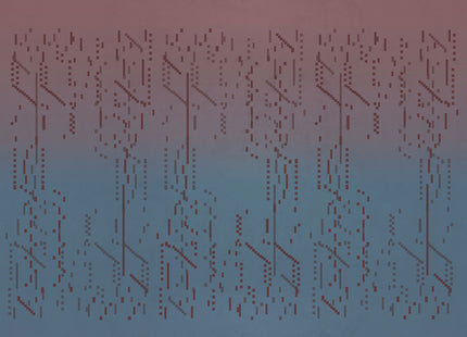 ECHO 73978-2_H2O