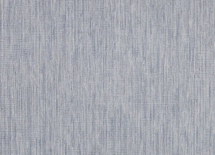 Rio Blue 27614-HTM