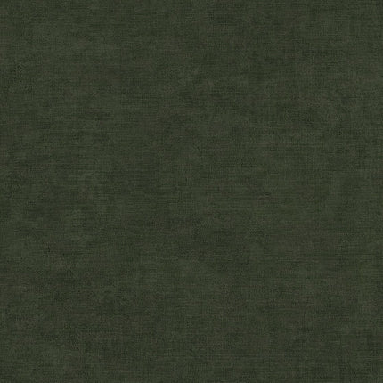 Muster von Unify 333247