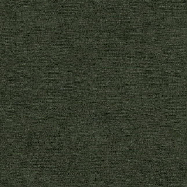 Muster von Unify 333247