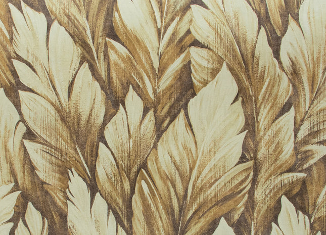 Samoa 26711