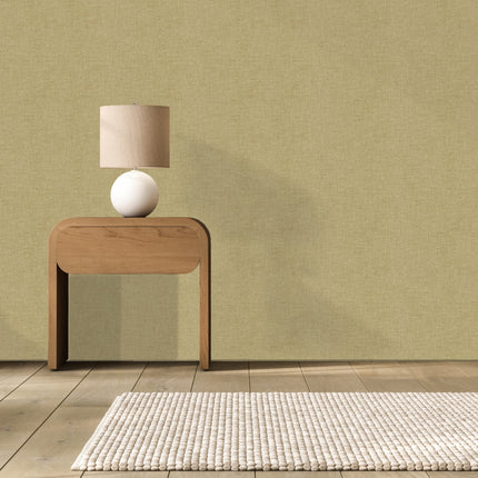 Collage Uni Yellow 27275-HTM