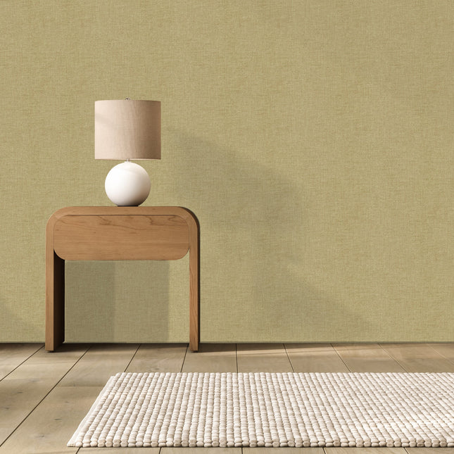 Collage Uni Yellow 27275-HTM