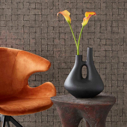 Muster von Emerald 333458