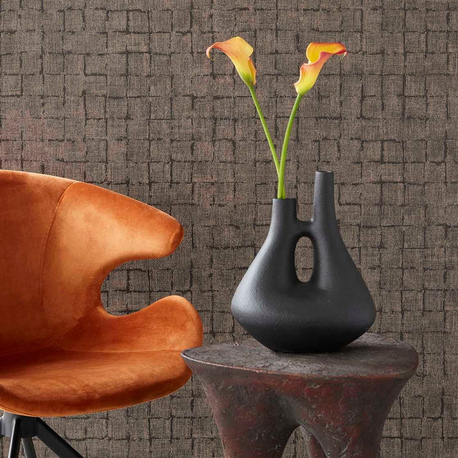 Muster von Emerald 333458