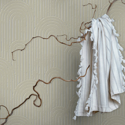 Colosseo Desert 655 65525-HTM