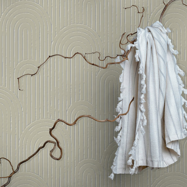 Colosseo Desert 655 65525-HTM