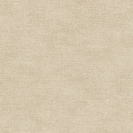 Rivièra Maison 350594