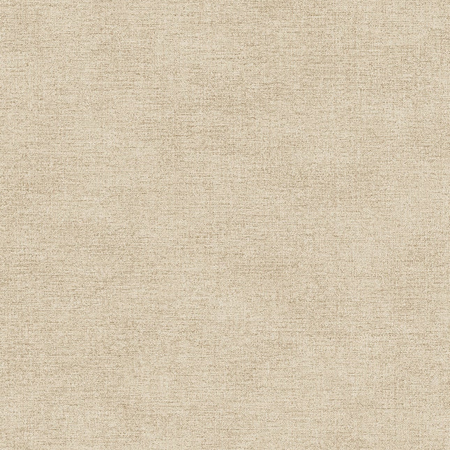 Rivièra Maison 350594