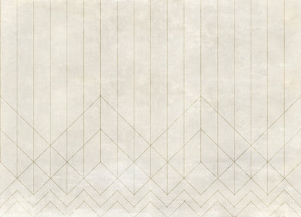 EVA 74213-1_FABRIC