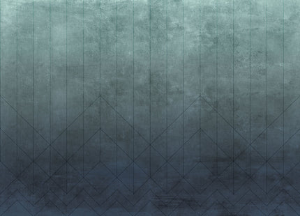 EVA 74213-3_FABRIC