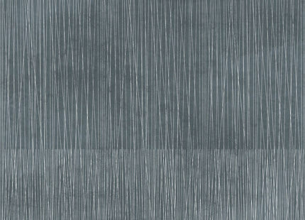 SELVAGGIA 74216-1_H2O