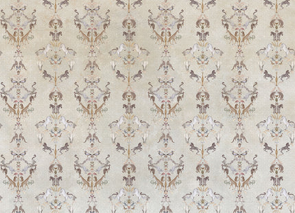 CASCADE 74377-1_FABRIC