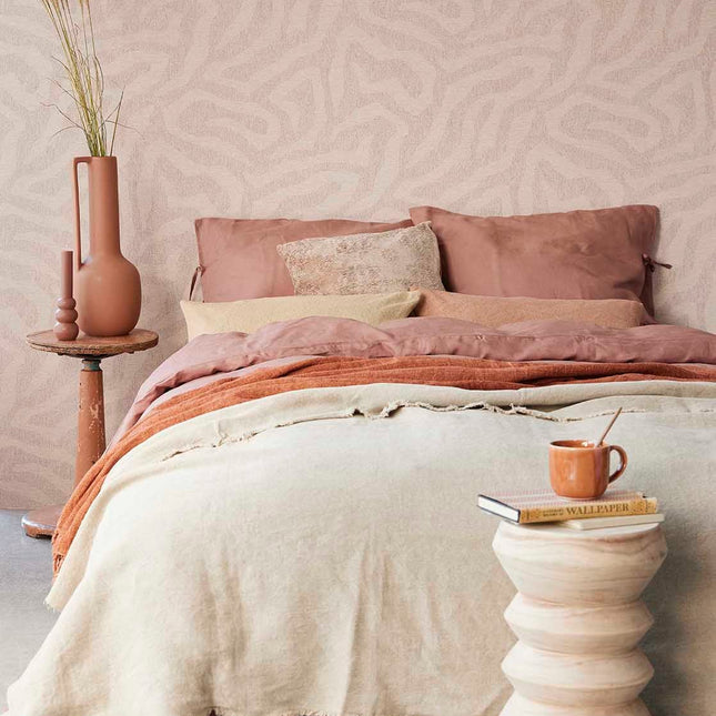 Muster von Embrace 324002