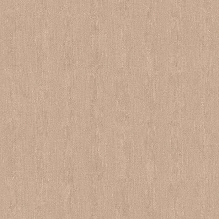 Terracotta Linen 4324